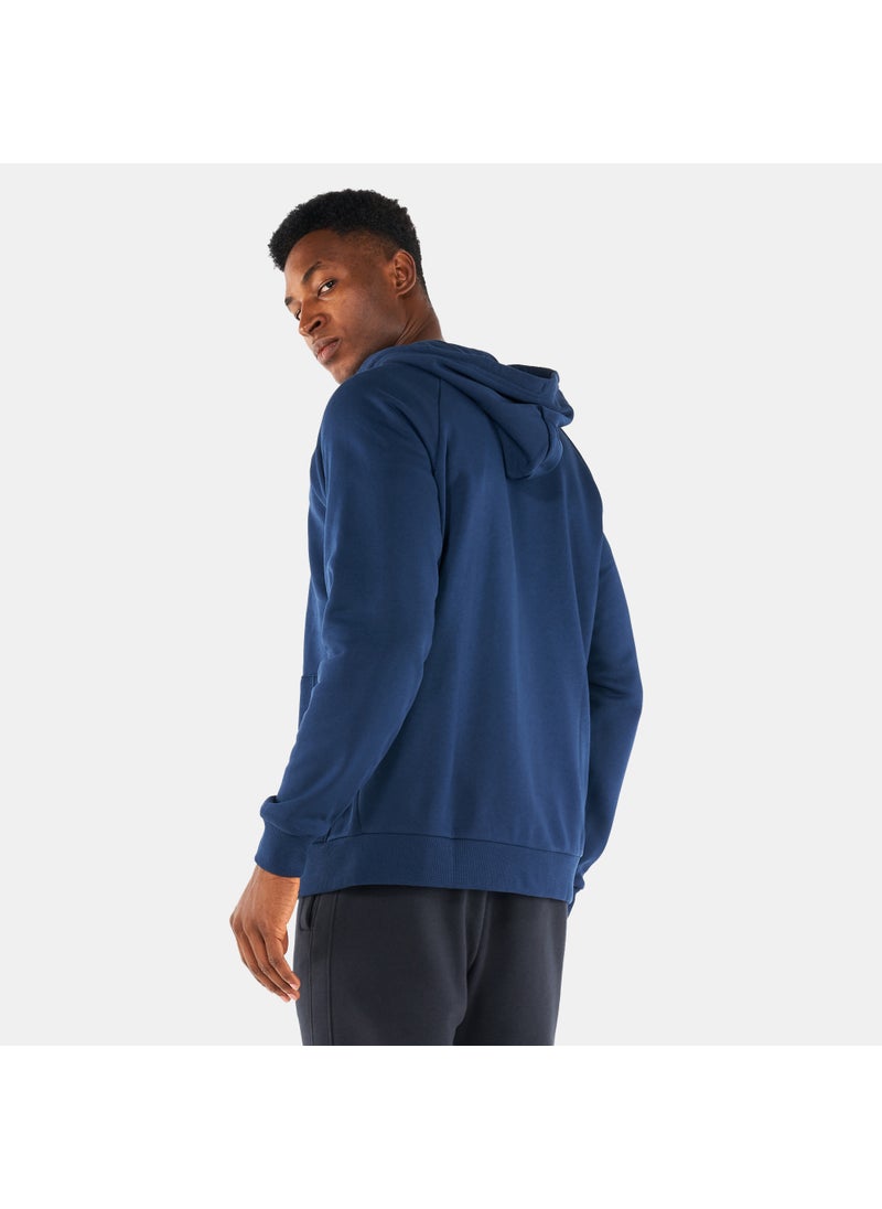 Men's Rival Fleece Hoodie
