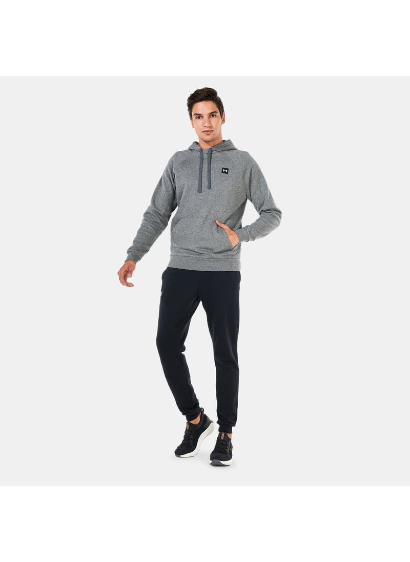 Men's UA Rival Fleece Hoodie