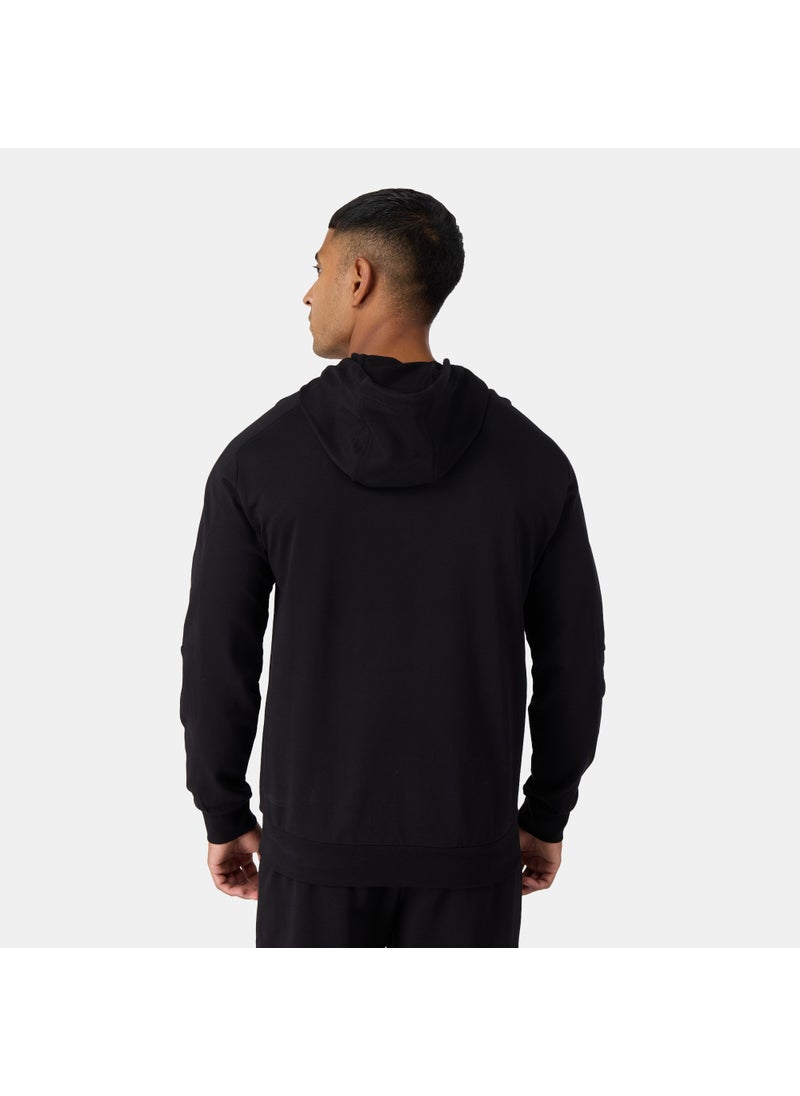 Men's Athletics Hoodie