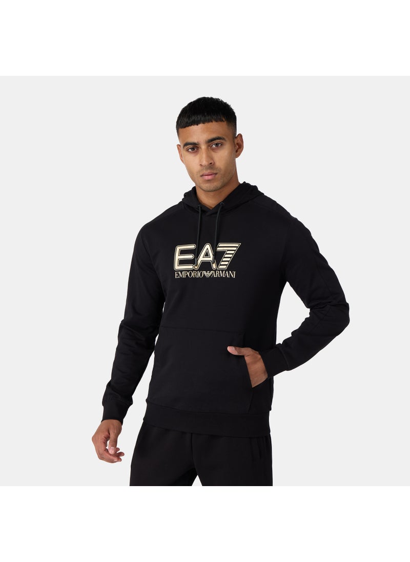 Men's Athletics Hoodie