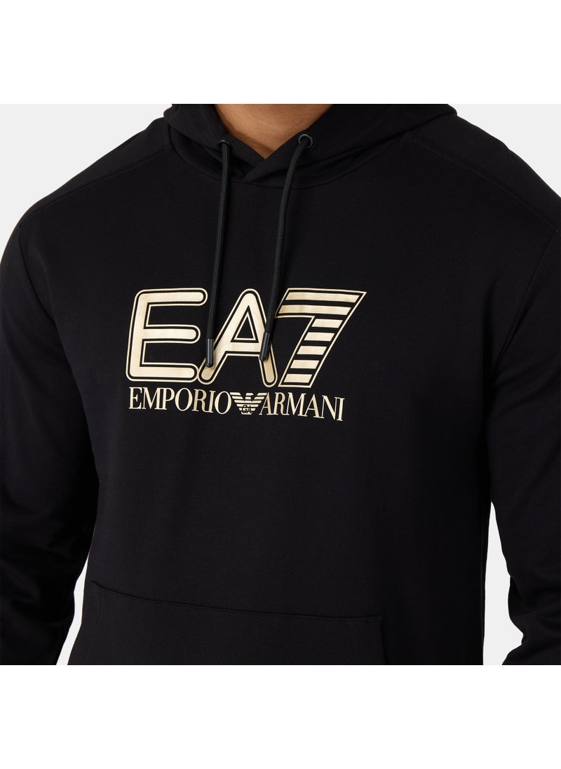 Men's Athletics Hoodie