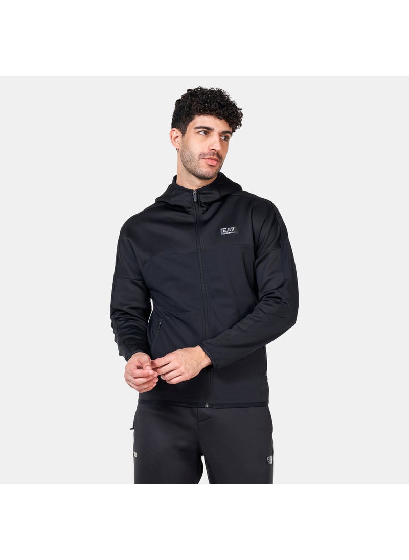 Men's Vigor7 Training Hoodie