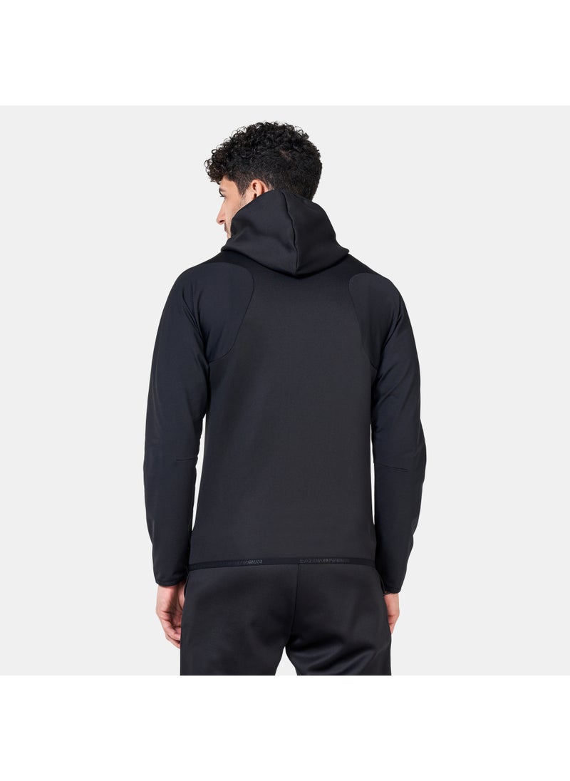 Men's Vigor7 Training Hoodie