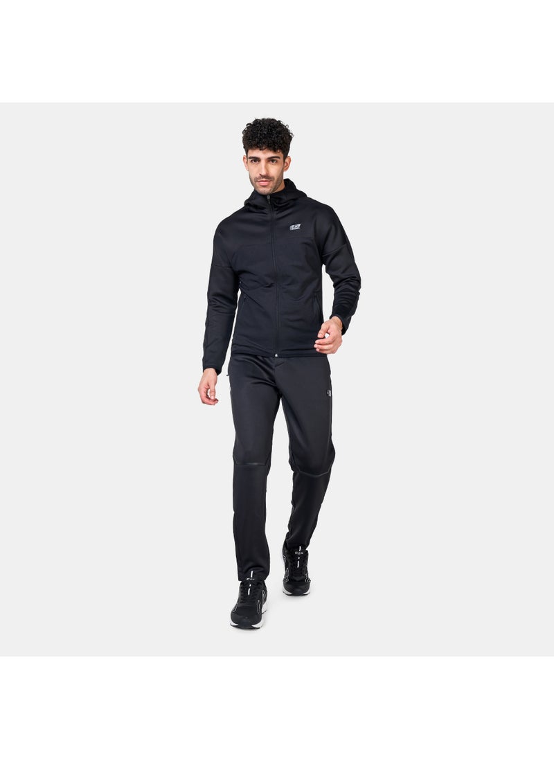 Men's Vigor7 Training Hoodie
