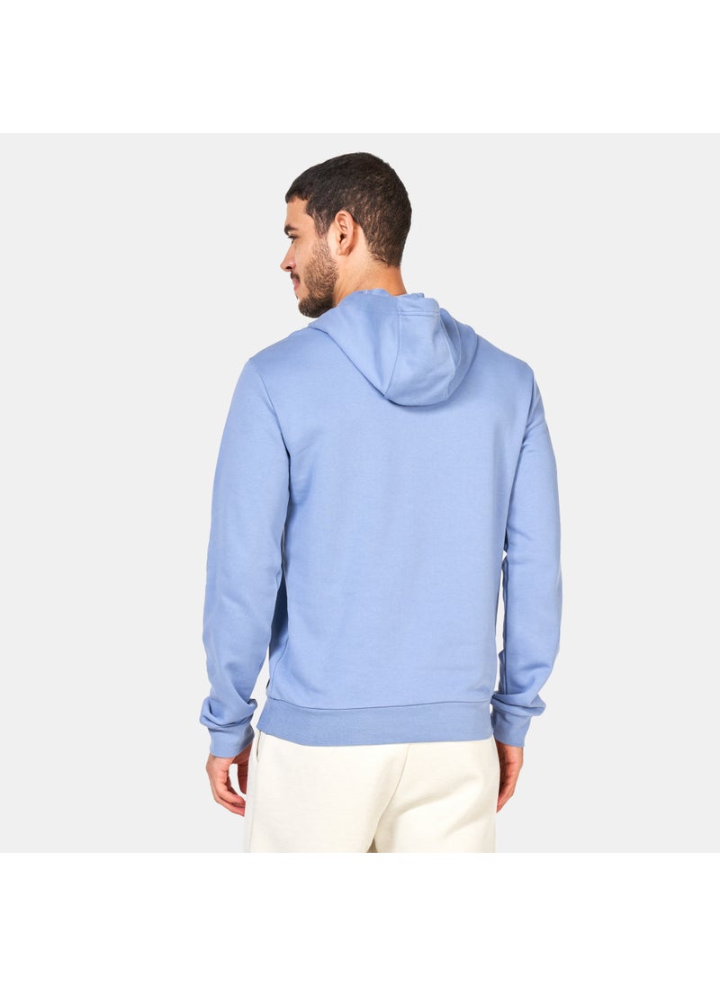 Men's Logo Pack Hoodie