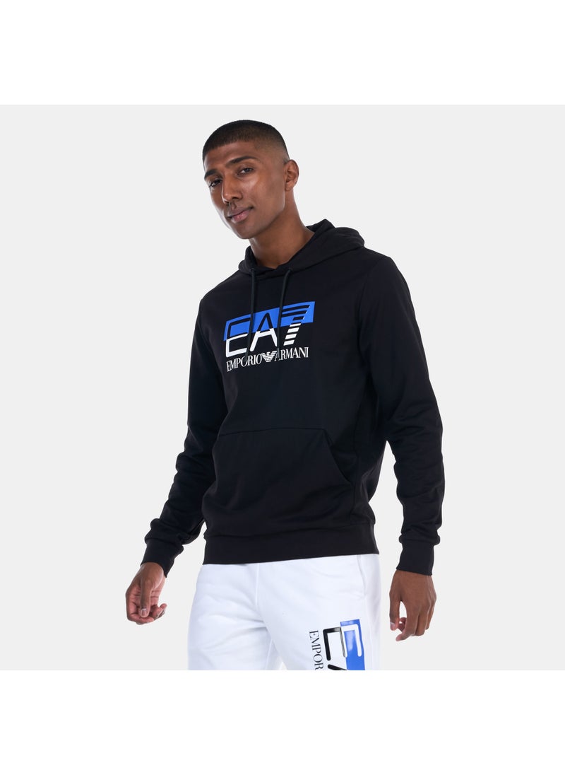 Men's Training Pack Hoodie