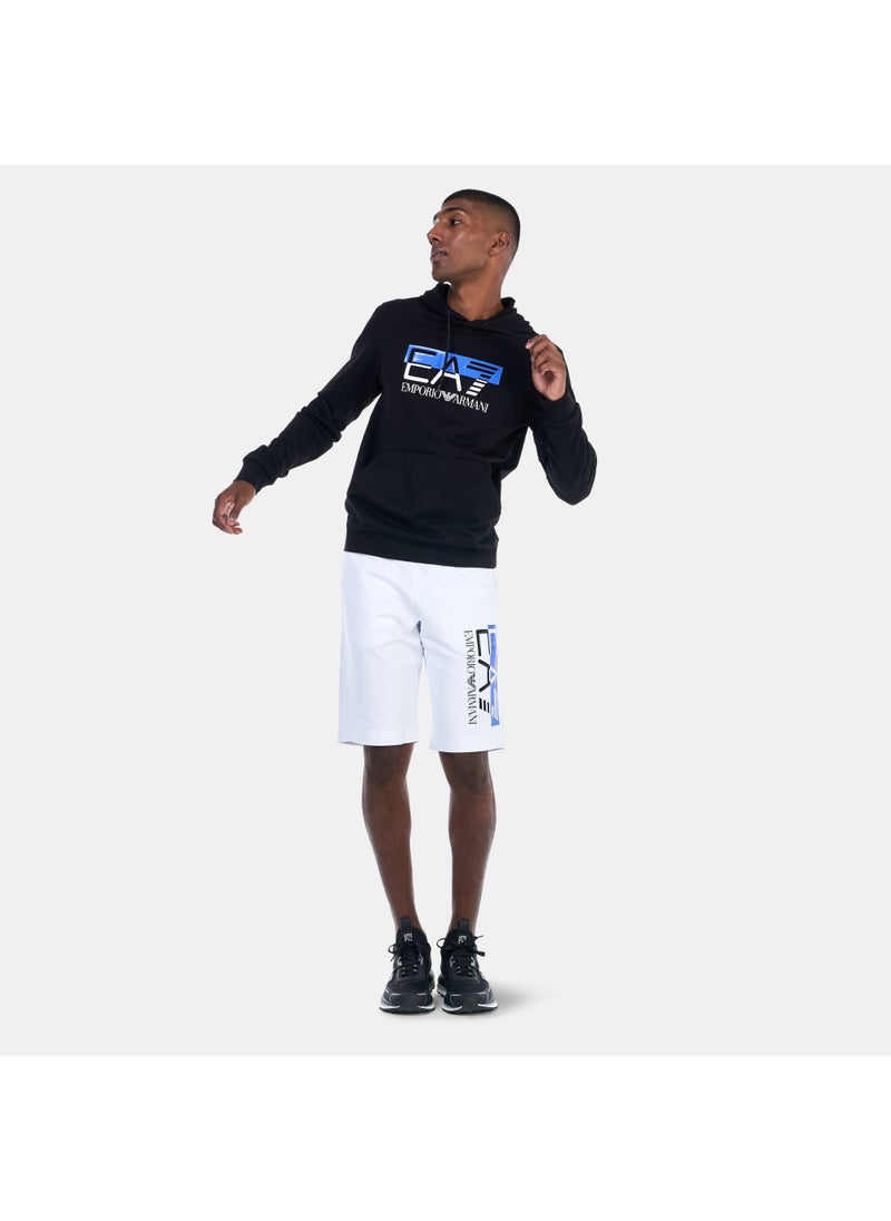 Men's Training Pack Hoodie