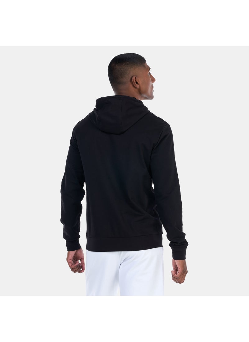 Men's Training Pack Hoodie