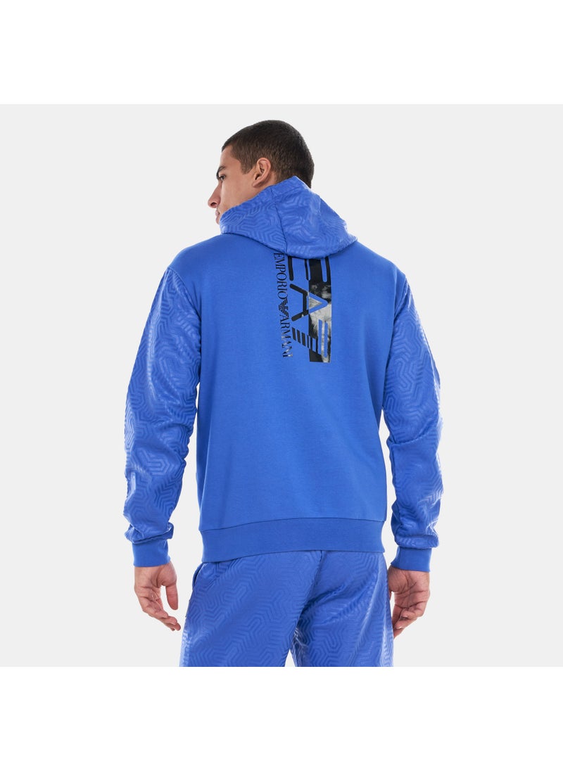 Men's Training Pack Hoodie