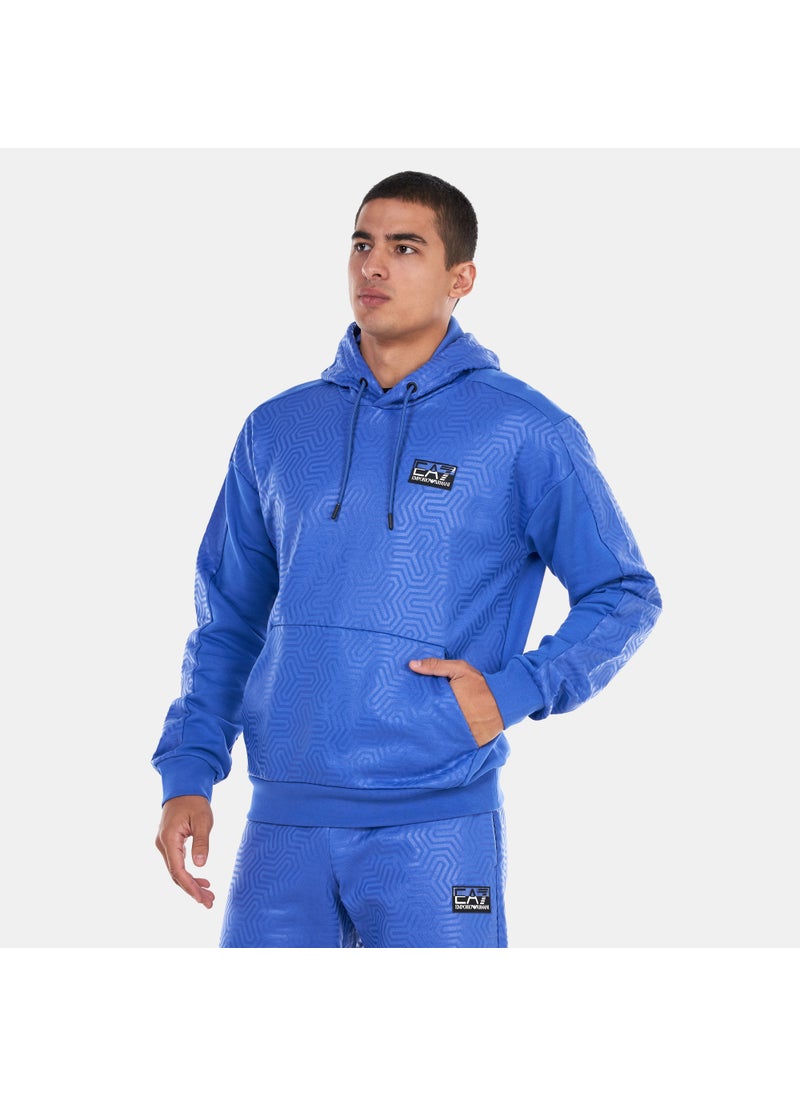 Men's Training Pack Hoodie
