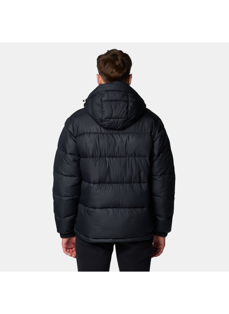 Men's Pike Lake II Hoodie