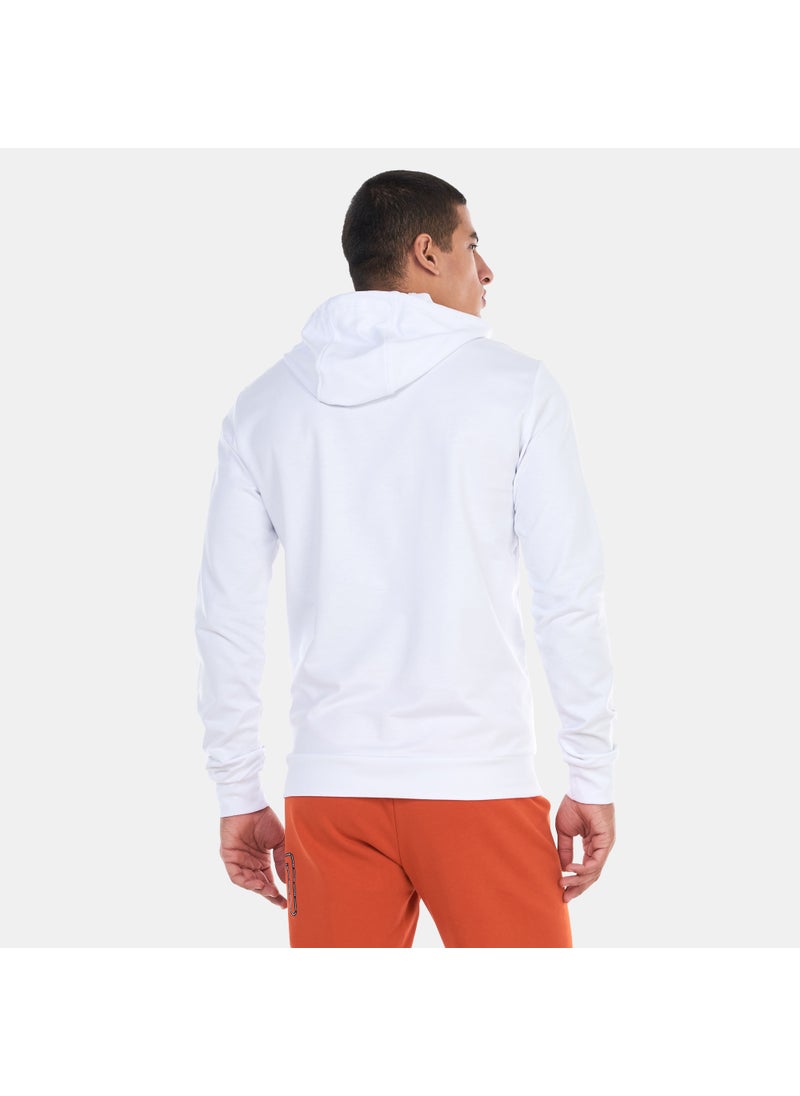 Men's Training Pack Hoodie