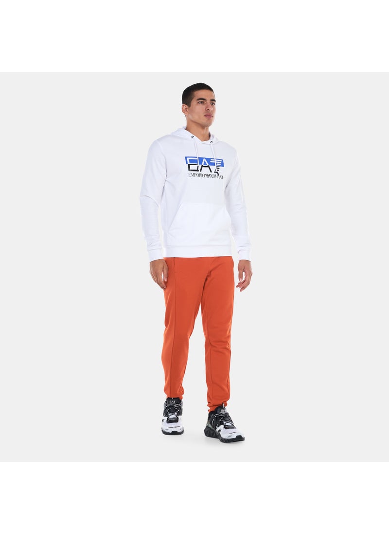 Men's Training Pack Hoodie