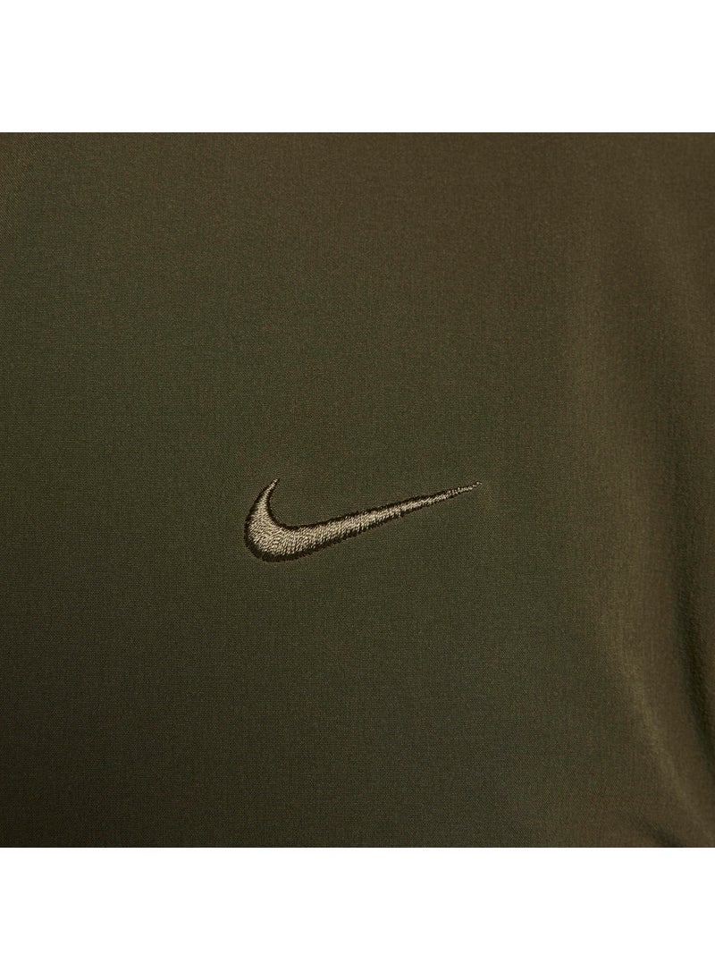 Men's Unlimited Water-Repellent Hoodie