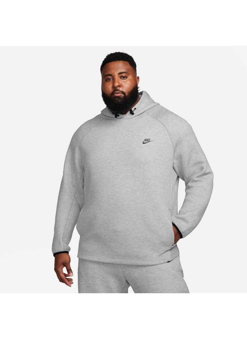 Men's Sportswear Tech Fleece Hoodie