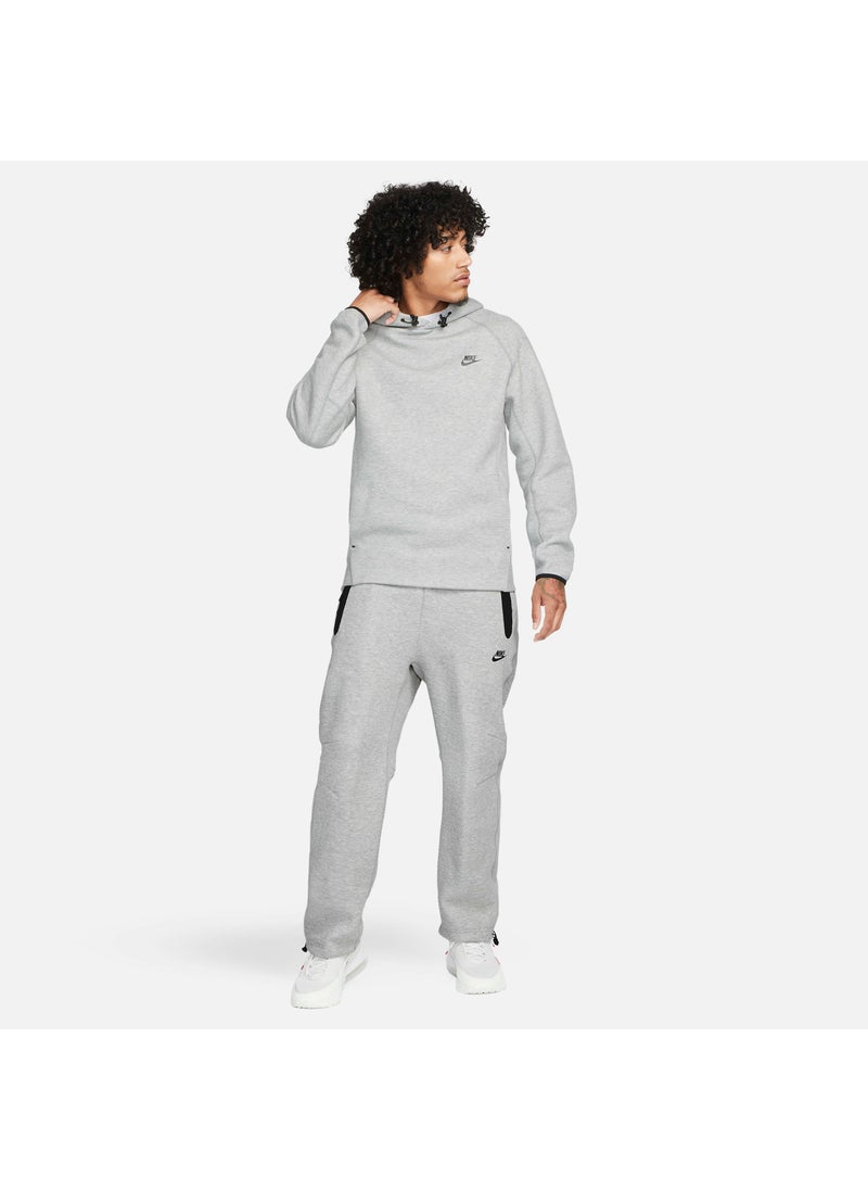 Men's Sportswear Tech Fleece Hoodie