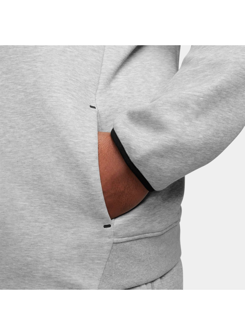 Men's Sportswear Tech Fleece Hoodie