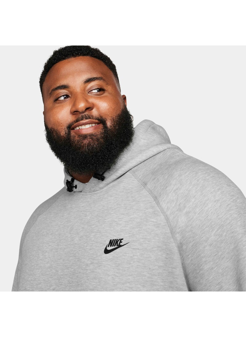 Men's Sportswear Tech Fleece Hoodie