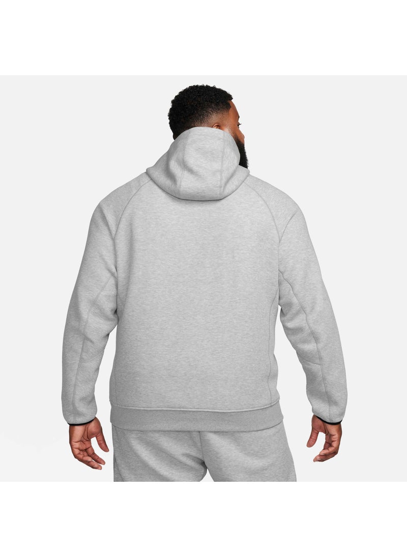 Men's Sportswear Tech Fleece Hoodie