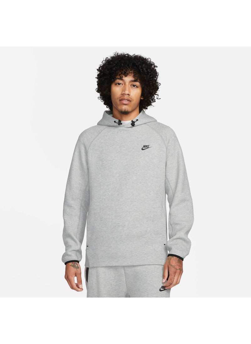 Men's Sportswear Tech Fleece Hoodie