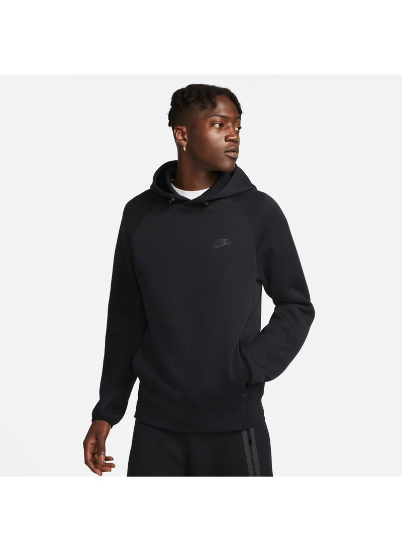 Men's Sportswear Tech Fleece Hoodie