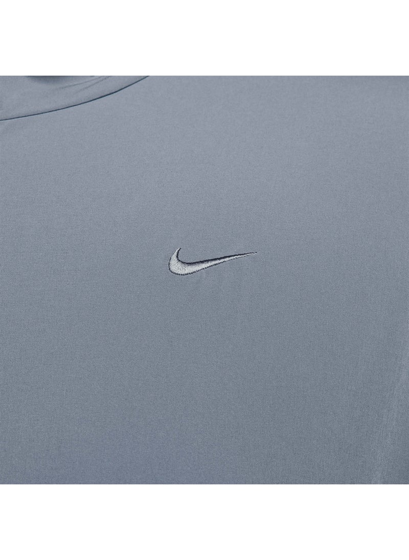 Men's Unlimited Water-Repellent Hoodie