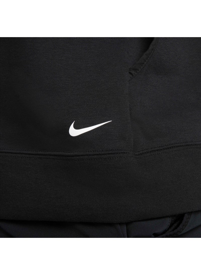 Men's Trail Magic Hour Dri-FIT Running Hoodie