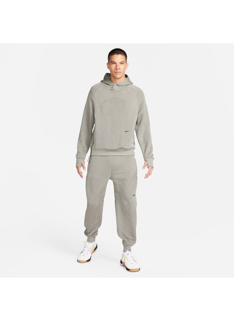 Men's Therma-FIT ADV A.P.S. Hoodie