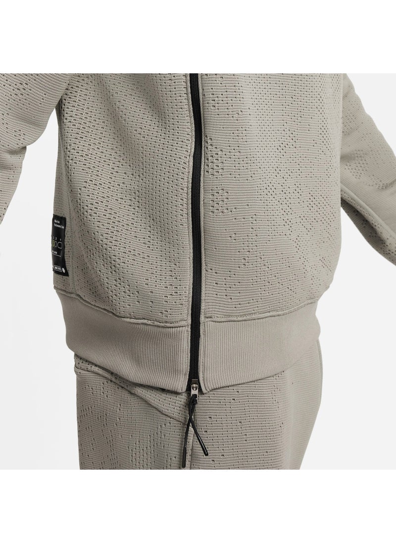 Men's Therma-FIT ADV A.P.S. Hoodie