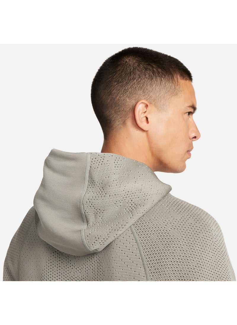 Men's Therma-FIT ADV A.P.S. Hoodie