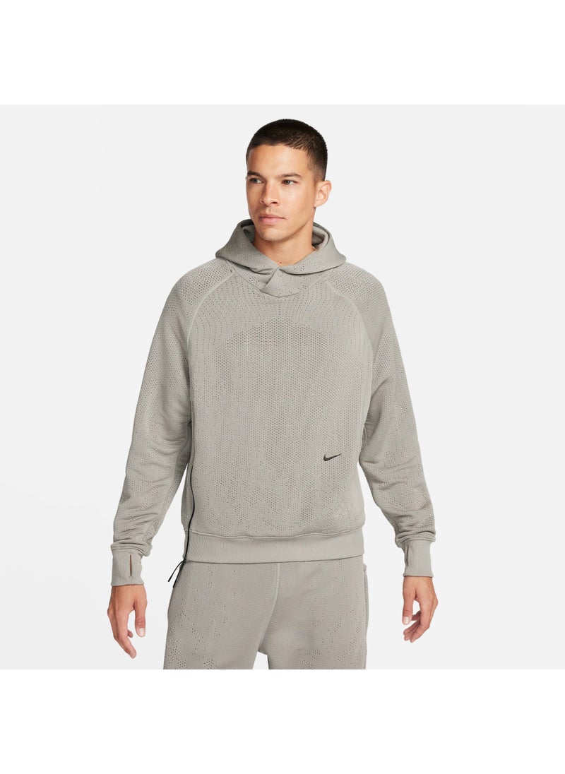 Men's Therma-FIT ADV A.P.S. Hoodie