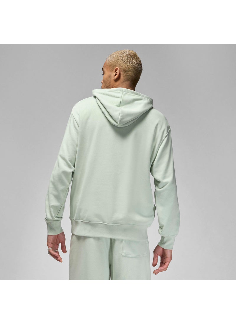 Men's Flight MVP Fleece Hoodie