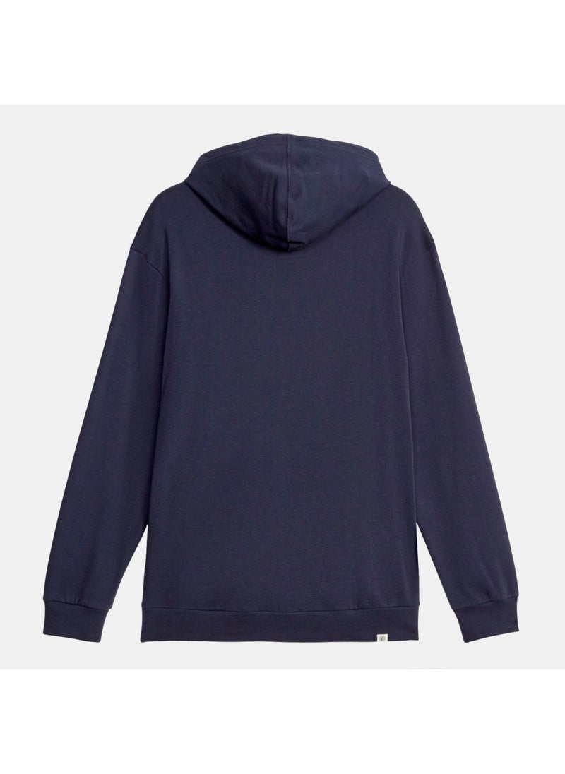 Men's Better Sportswear Hoodie