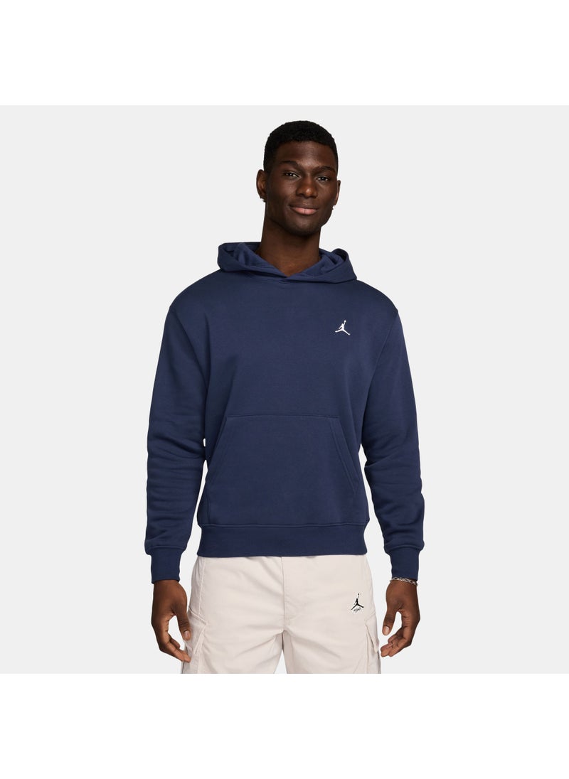 Men's Brooklyn Hoodie