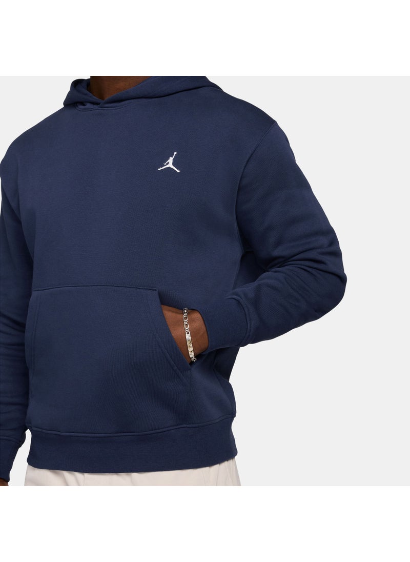 Men's Brooklyn Hoodie