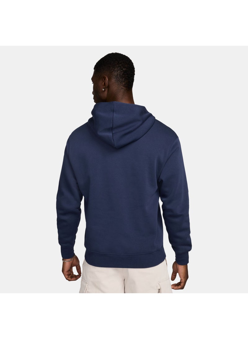 Men's Brooklyn Hoodie