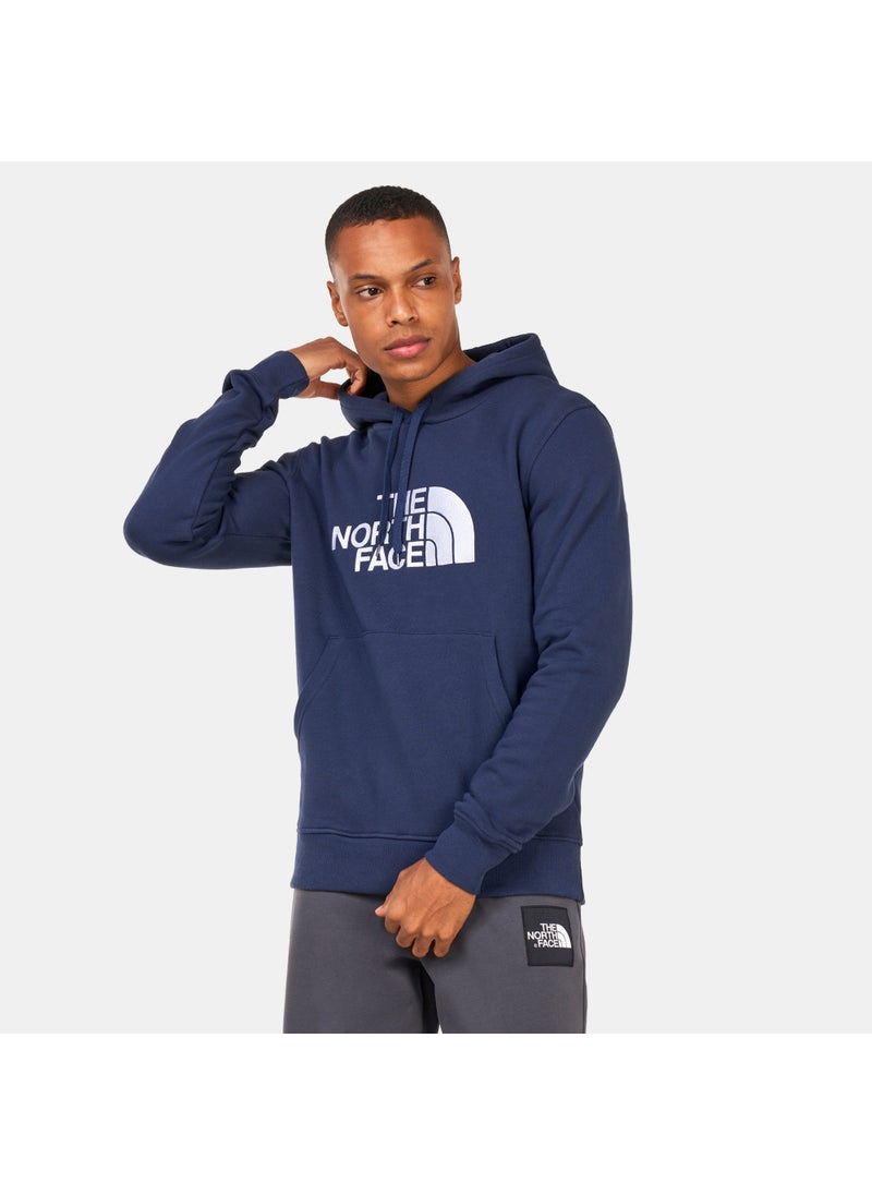 Men's Drew Peak Hoodie