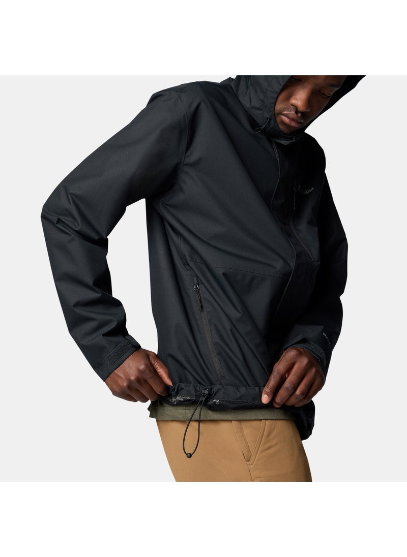 Men's Hikebound™ II Jacket