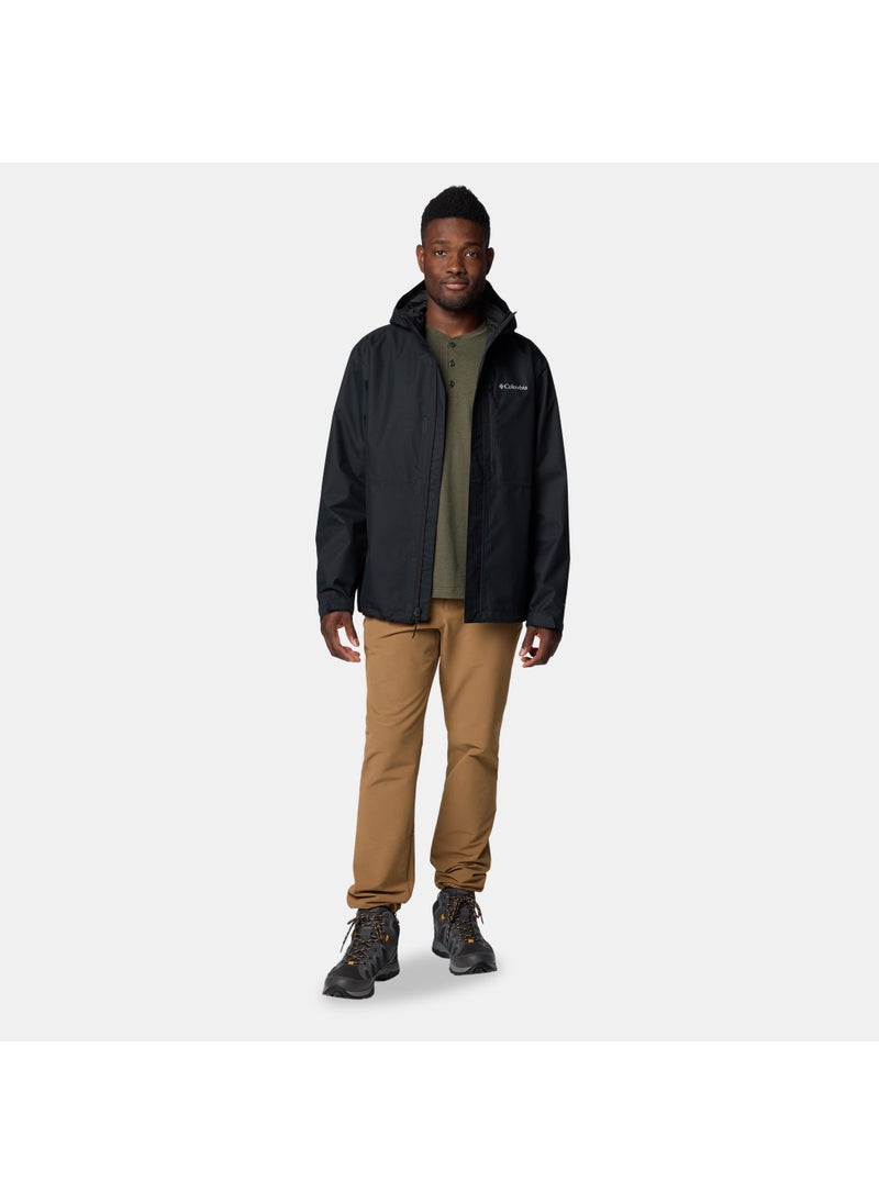 Men's Hikebound™ II Jacket