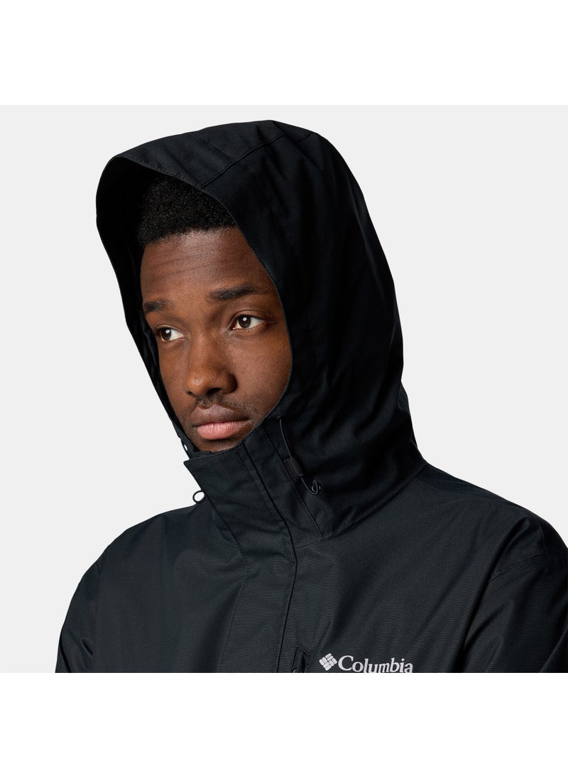 Men's Hikebound™ II Jacket