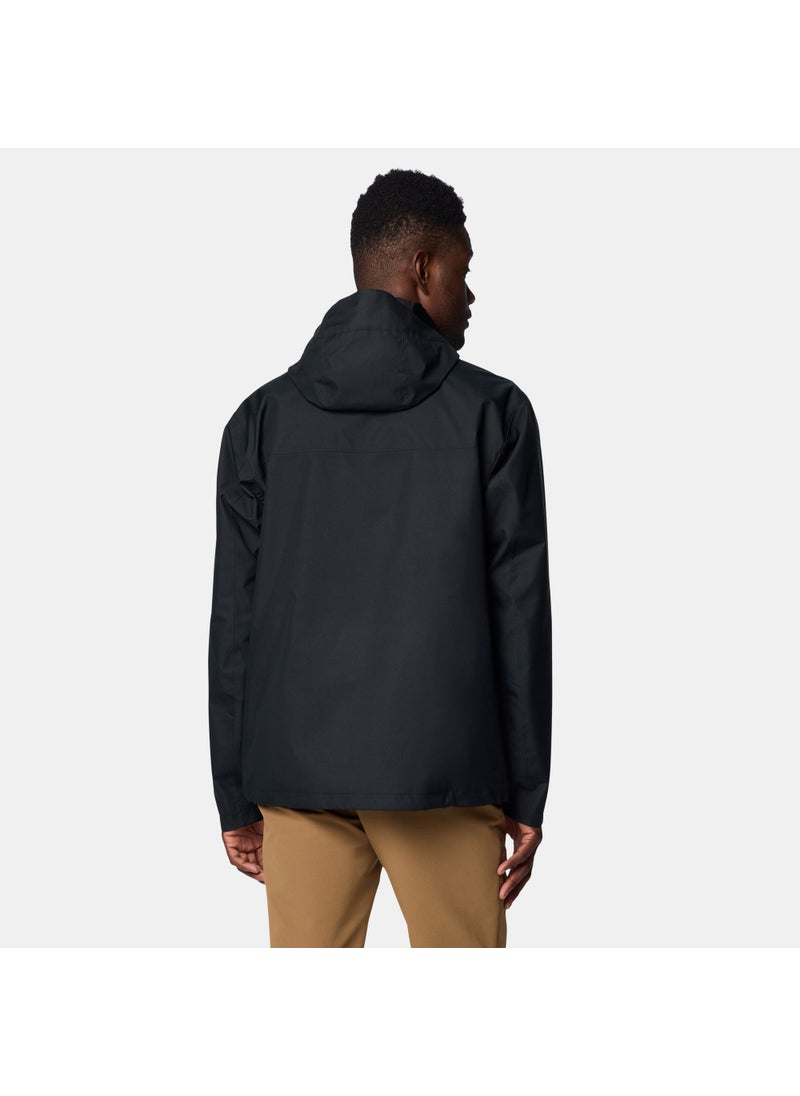Men's Hikebound™ II Jacket