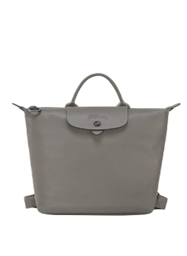 Le Pliage Xtra Backpack