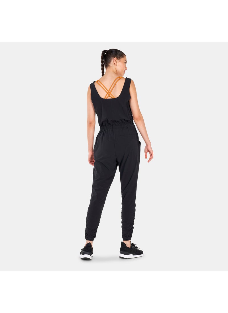 Women's Railay Jumpsuit