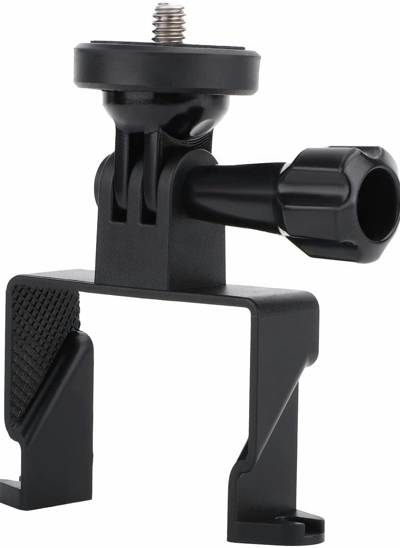 For DJI Avata Attachment searchlight for Insta360 GO Sports Camera Bracket Camera Mount Drone Accessories