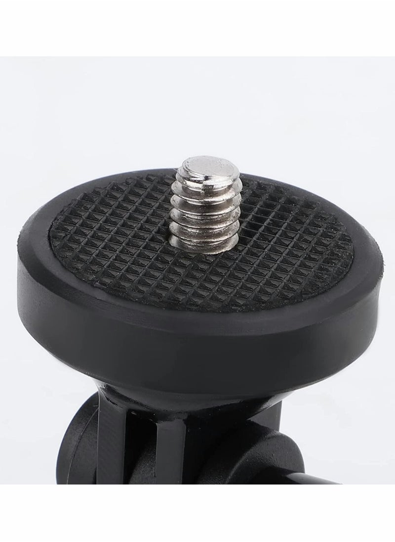 For DJI Avata Attachment searchlight for Insta360 GO Sports Camera Bracket Camera Mount Drone Accessories