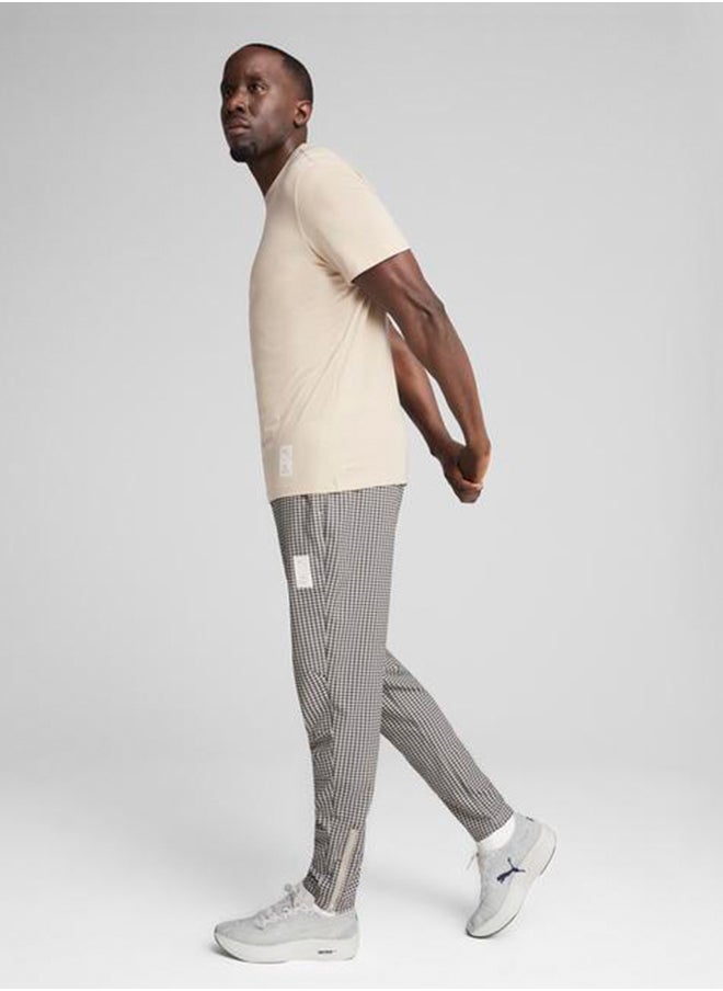 Saysky T-Shirt