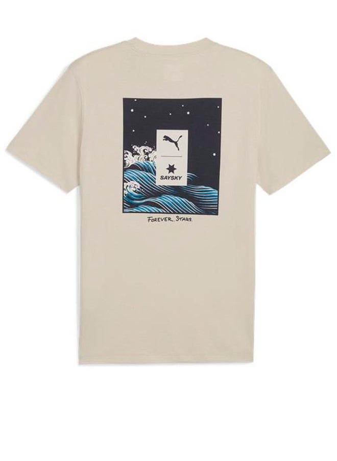 Saysky T-Shirt