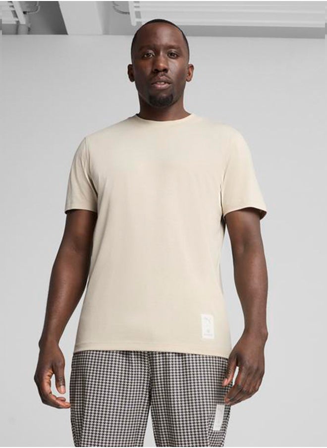 Saysky T-Shirt