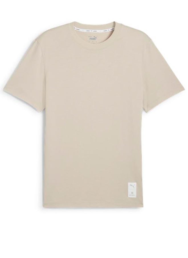 Saysky T-Shirt