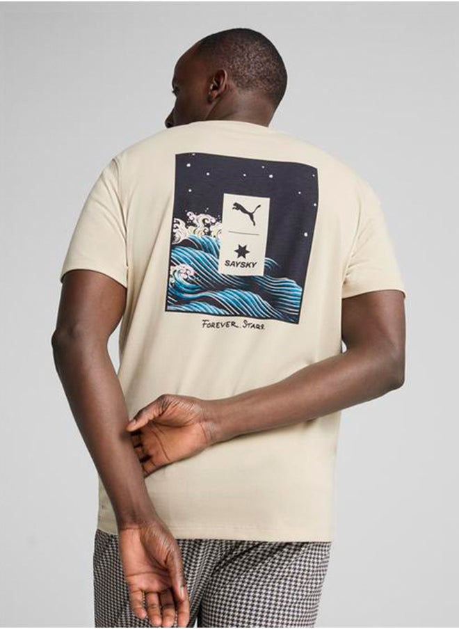Saysky T-Shirt
